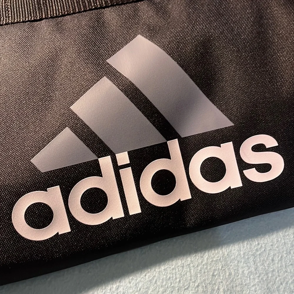 ADIDAS DIABLO Small BAG